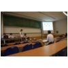 100416 RCJ Spain 2010 253.jpg